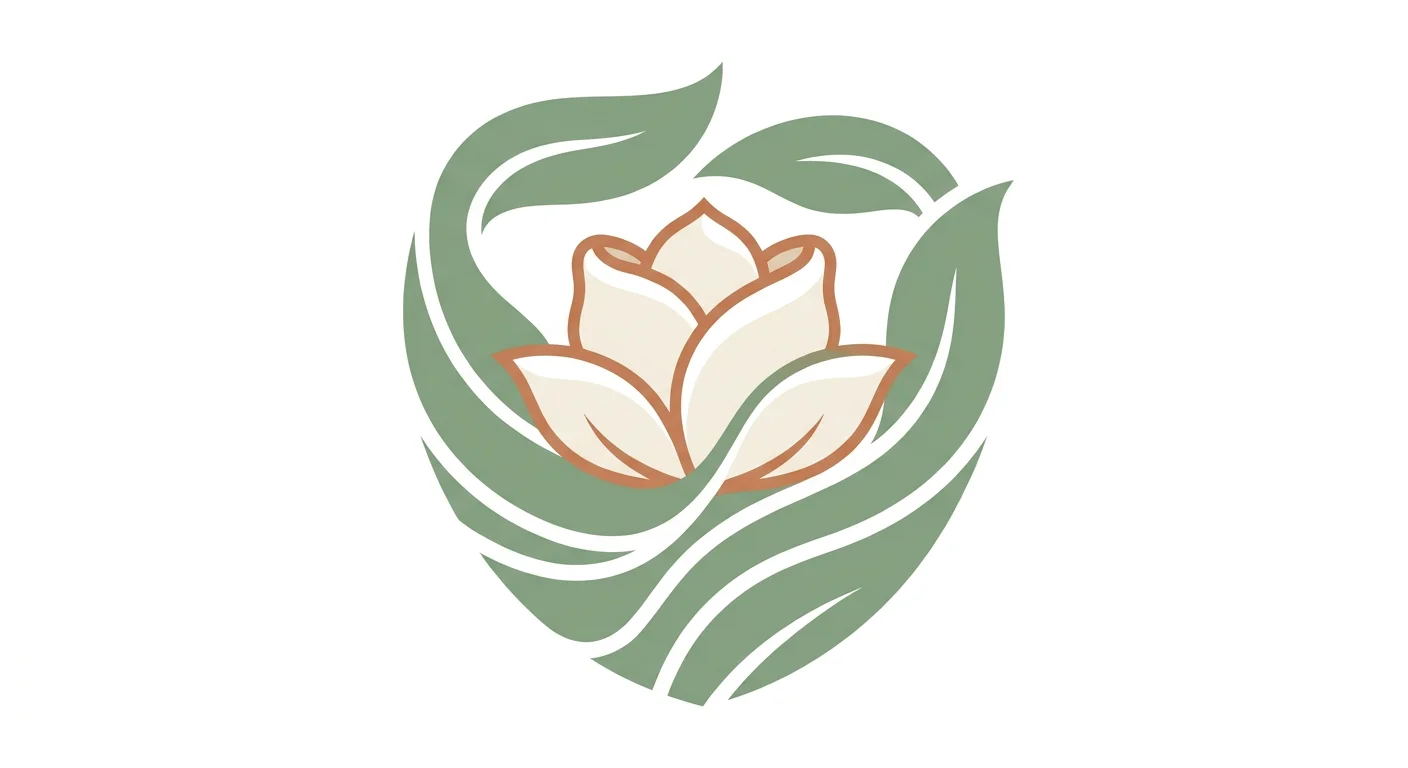 Livraisonfleurs Postulka